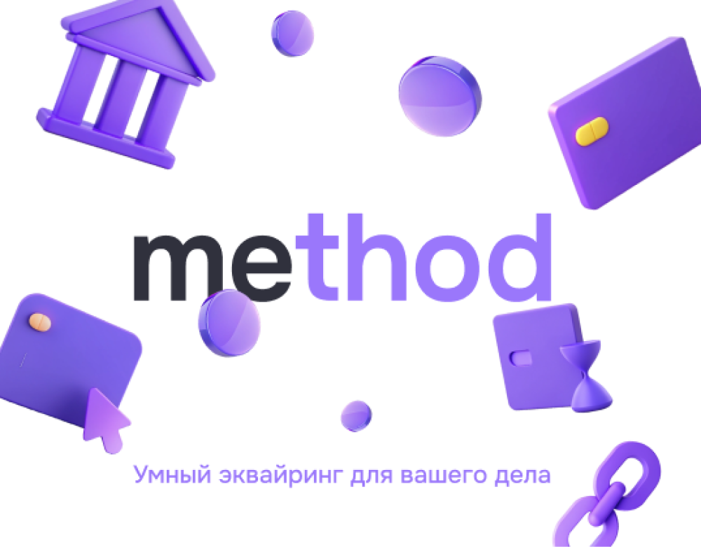 Method