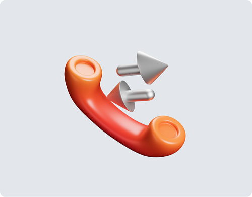 Коллтрекинг