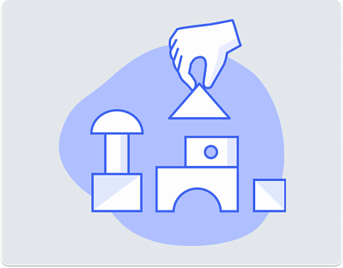 Система опросов