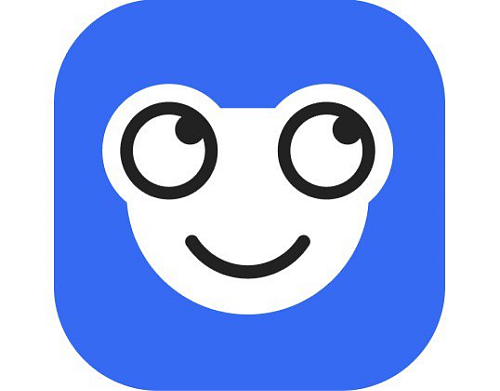 Онлайн-бухгалтерия